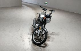 YAMAHA YB125SP PCJL