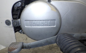 YAMAHA MATE 80 2010 V80