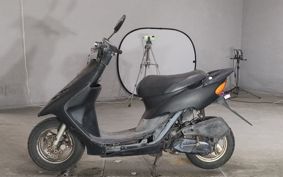 HONDA DIO ZX AF35