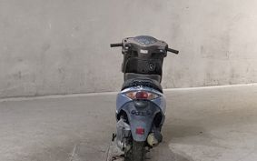 HONDA DIO CHESTER AF62