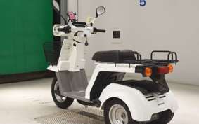 HONDA GYRO X 1990 TD02
