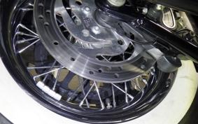 HARLEY FLSTC 1690 2017