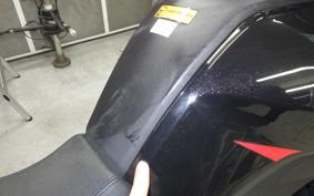 BENELLI TRK251