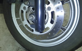 SUZUKI SKYWAVE 200 (Burgman 200) 1966 CH41A