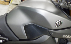 YAMAHA MT-09 2014 RN34J