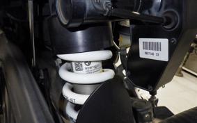 BMW R1200RS 2016