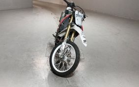 HONDA CRF250L MD38