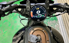 HARLEY RH1250S 2022 ZC4