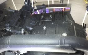 OTHER +ENFIELD HUNTER350 2023