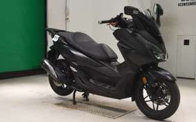 HONDA FORZA 250 MF13
