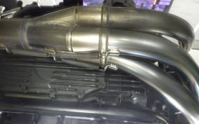 SUZUKI GSX1100S KATANA 1994 GU76A