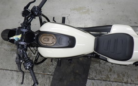 HARLEY RH1250S 2023