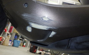 HONDA DIO CESTA GEN 2 AF68