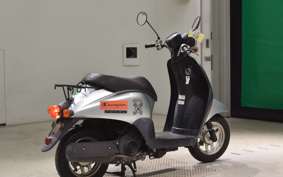 HONDA TODAY 2 AF67