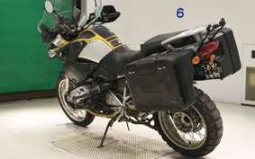 BMW R1200GS 2004