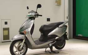 HONDA LEAD 110 2016 JF19