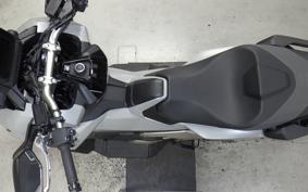 HONDA X-ADV 750 2025 RH21
