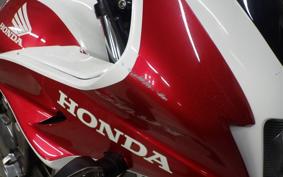 HONDA CB1300SB SUPER BOLDOR A 2007 SC54