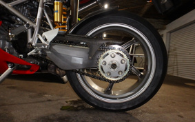 DUCATI 998R 2002 ZDMH200AA2B