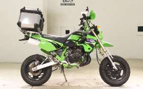 KAWASAKI KSR-2 MX080B