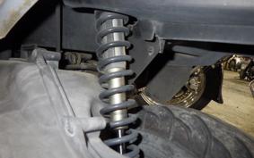 HONDA DIO Gen.6 AF68