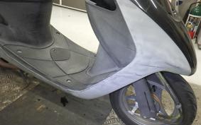 SUZUKI LET's 2 CA1PA