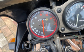 YAMAHA TZR50 4EU