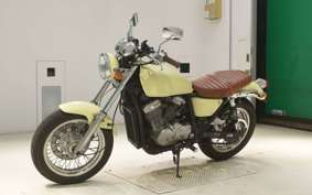 HONDA VRX400 1996 NC33