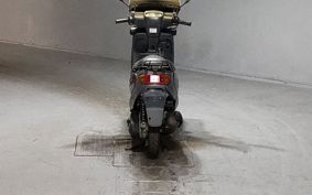 YAMAHA JOG POCHE SA08J