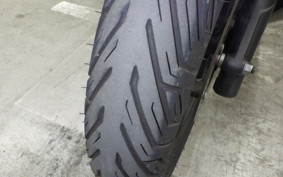 HONDA PCX125 JF81