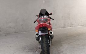 DUCATI  DUCATI SS1000DS V503AA