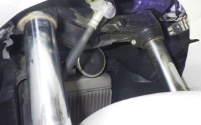 SUZUKI SKYWAVE 200 (Burgman 200) CH41A