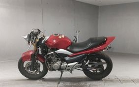 SUZUKI GSR250 GJ55D