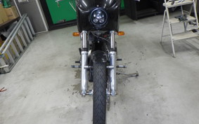 HARLEY FXSTC 1340 1997