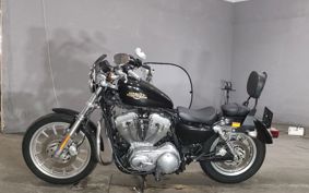 HARLEY XL883L CR2