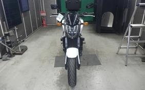 HONDA NC750S ABS 2017 RC88