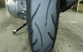 HONDA DIO110-3ﾍﾞｰｼｯｸ JK03