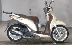 HONDA SH MODE JF51