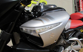SUZUKI B-KING GX71A