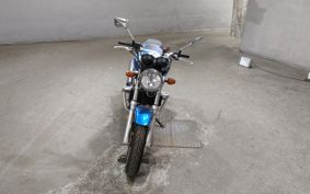HONDA VTR 250 MC33