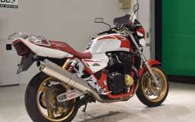 HONDA CB1300SF SUPER FOUR 2001 SC40