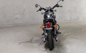 KAWASAKI W800 STREET  EJ800B