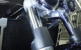 HONDA CB1300SF SUPER FOUR Gen. 3 2026 SC54