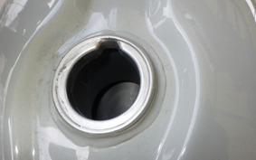 HONDA GB350 2025 NC59