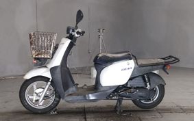 YAMAHA NEWS GEAR UA06J