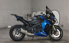 SUZUKI GSX-S1000F GT79B
