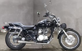 KAWASAKI ELIMINATOR 125 BN125A