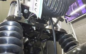 YAMAHA DRAGSTAR 400 2000 4TR