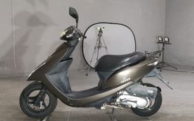 HONDA DIO AF68