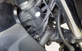 KAWASAKI Z250